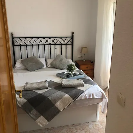 2 Bedroom